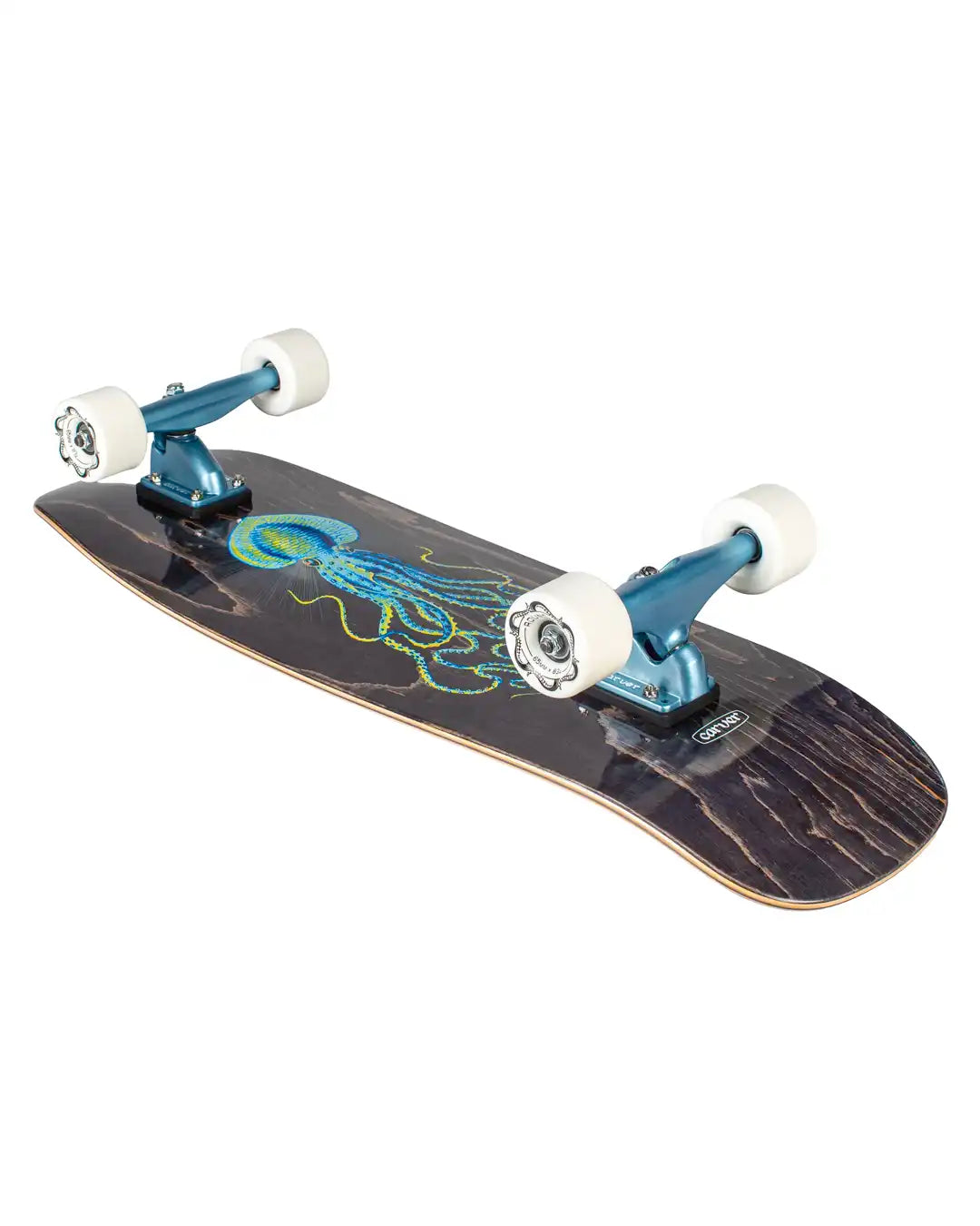 Surfskate Complet Cx Enigma
