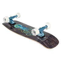 Surfskate Complet Cx Enigma