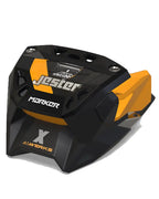 Jester X 16 Mwerks Ski Bindings 2027