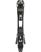 F10 Tour - S (265 - 325mm) Ski Bindings 2027