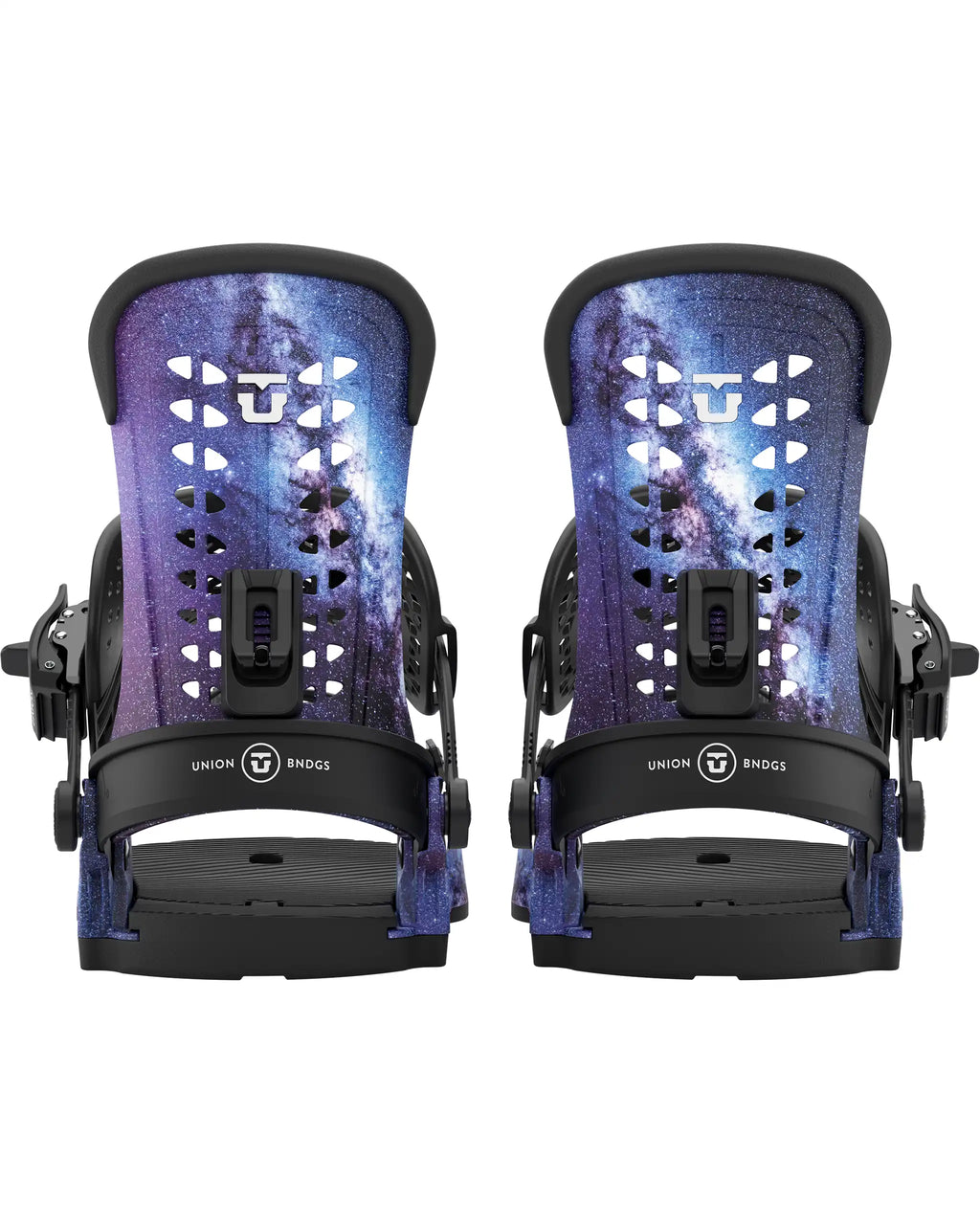Trilogy Classic Women Snowboard Bindings - Cosmo 2027