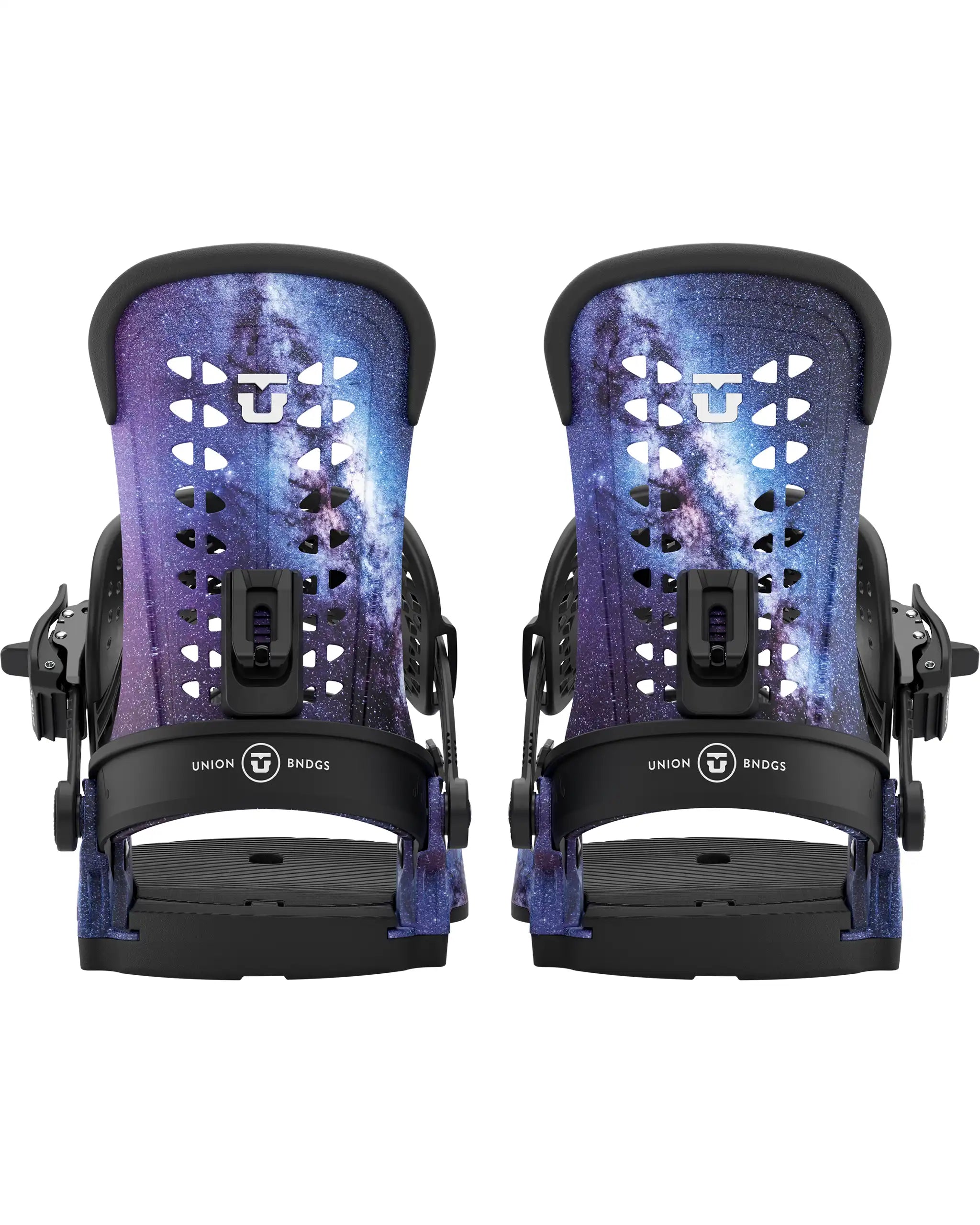 Trilogy Classic Women Snowboard Bindings - Cosmo 2027