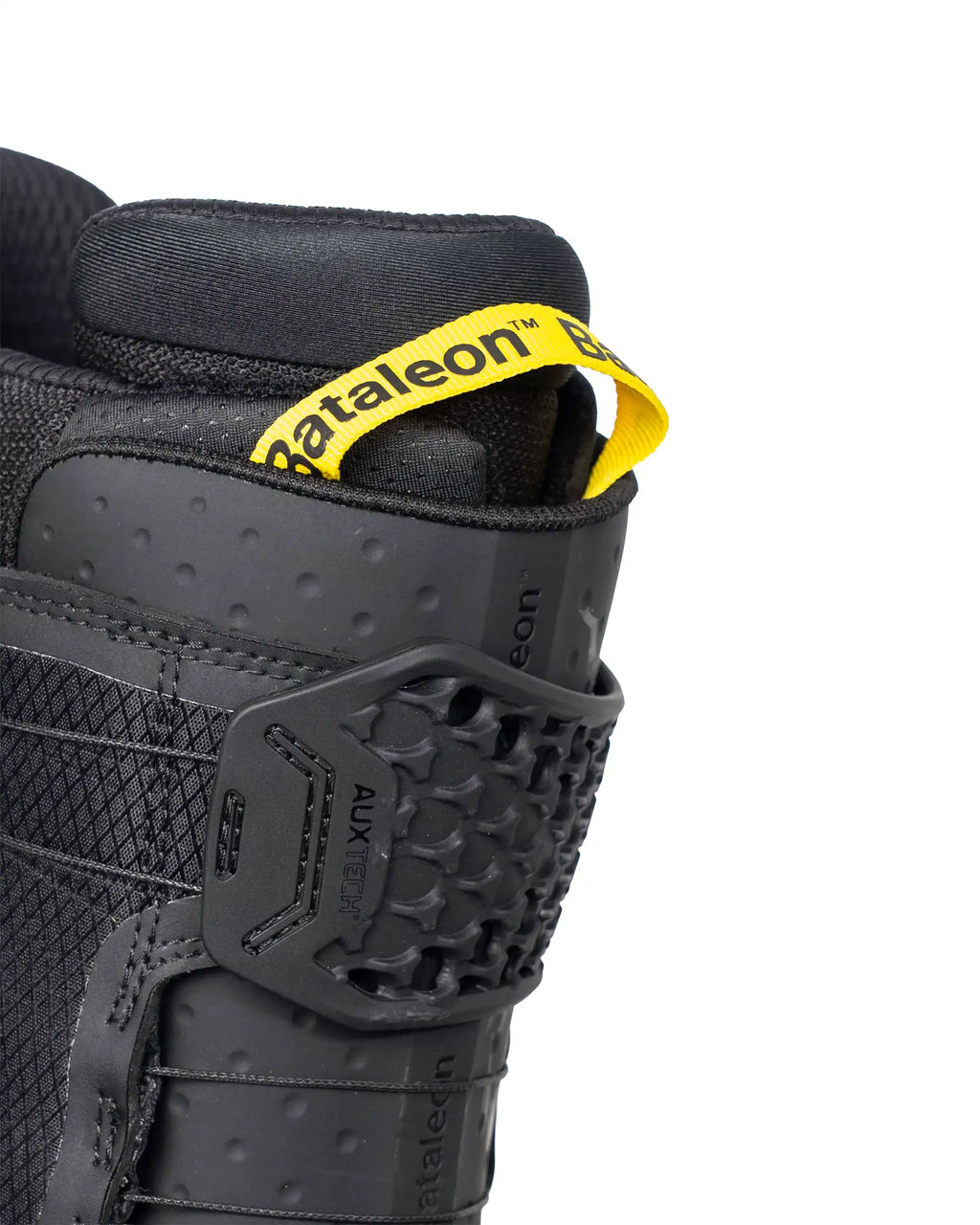Acid Double Boa Snowboard Boots 2027