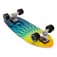 Surfskate Complet Cx Quasar Mini