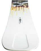 Snowboard Pick Your Line Pro Dcp 2027