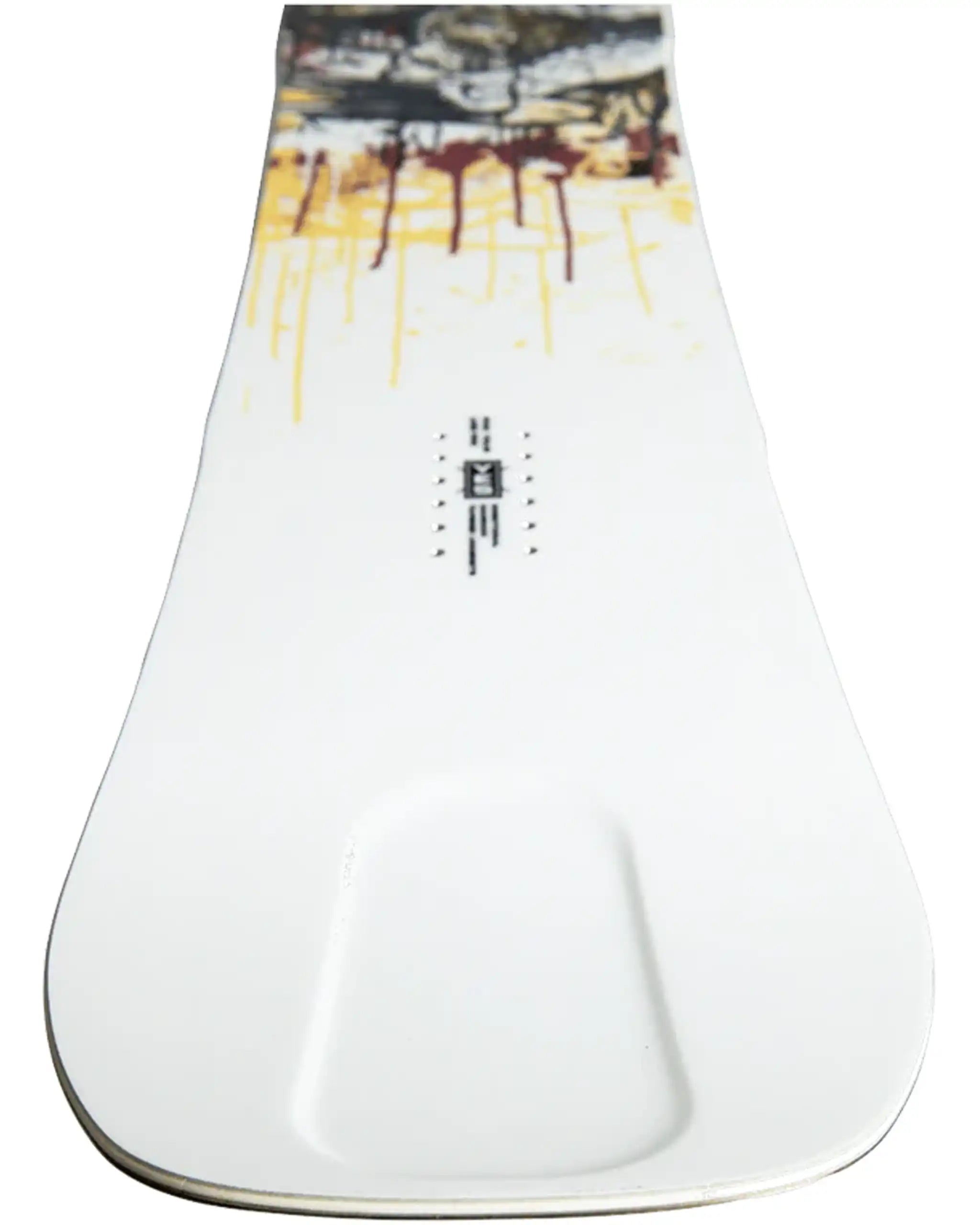 Snowboard Pick Your Line Pro Dcp 2027