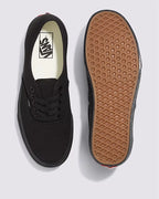 Authentic Shoes - Black/Black