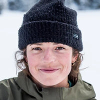 Tuque Harper - Turtledove