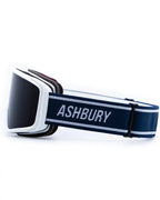 Goggles Mirage - Slugger 2026