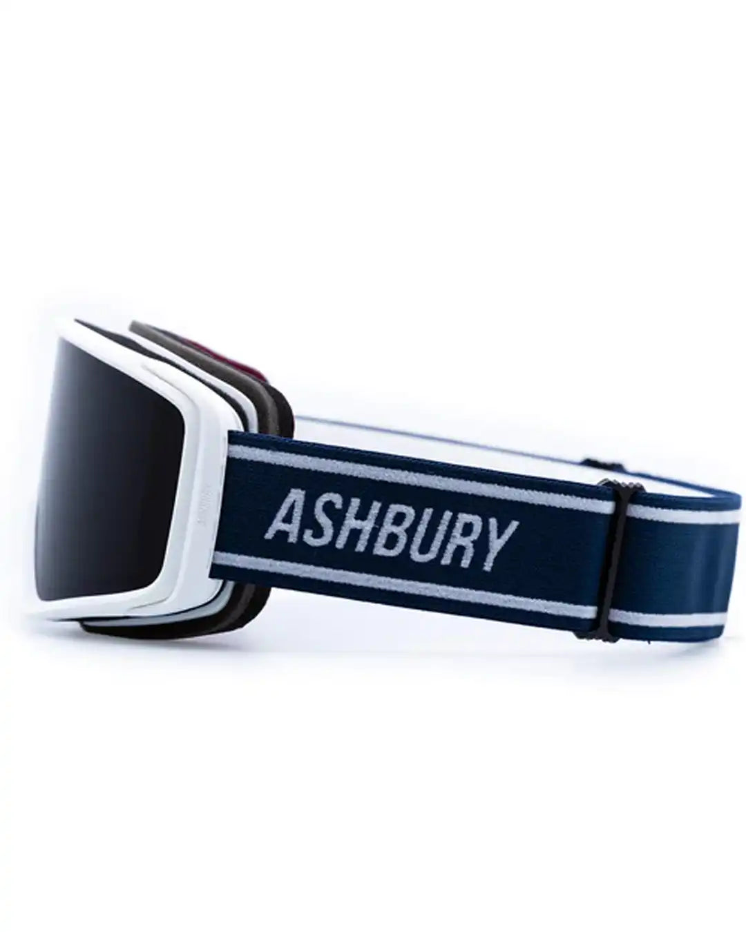 Goggles Mirage - Slugger 2026