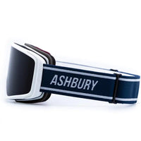 Goggles Mirage - Slugger 2026