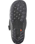 Bottes De Snowboard Dialogue Dual Boa - Black 2027