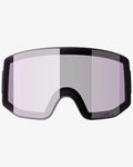 Sentry Prime Lens Sigma Goggles - Clear