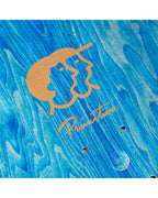 Mehrathon Toonie Skateboard Deck