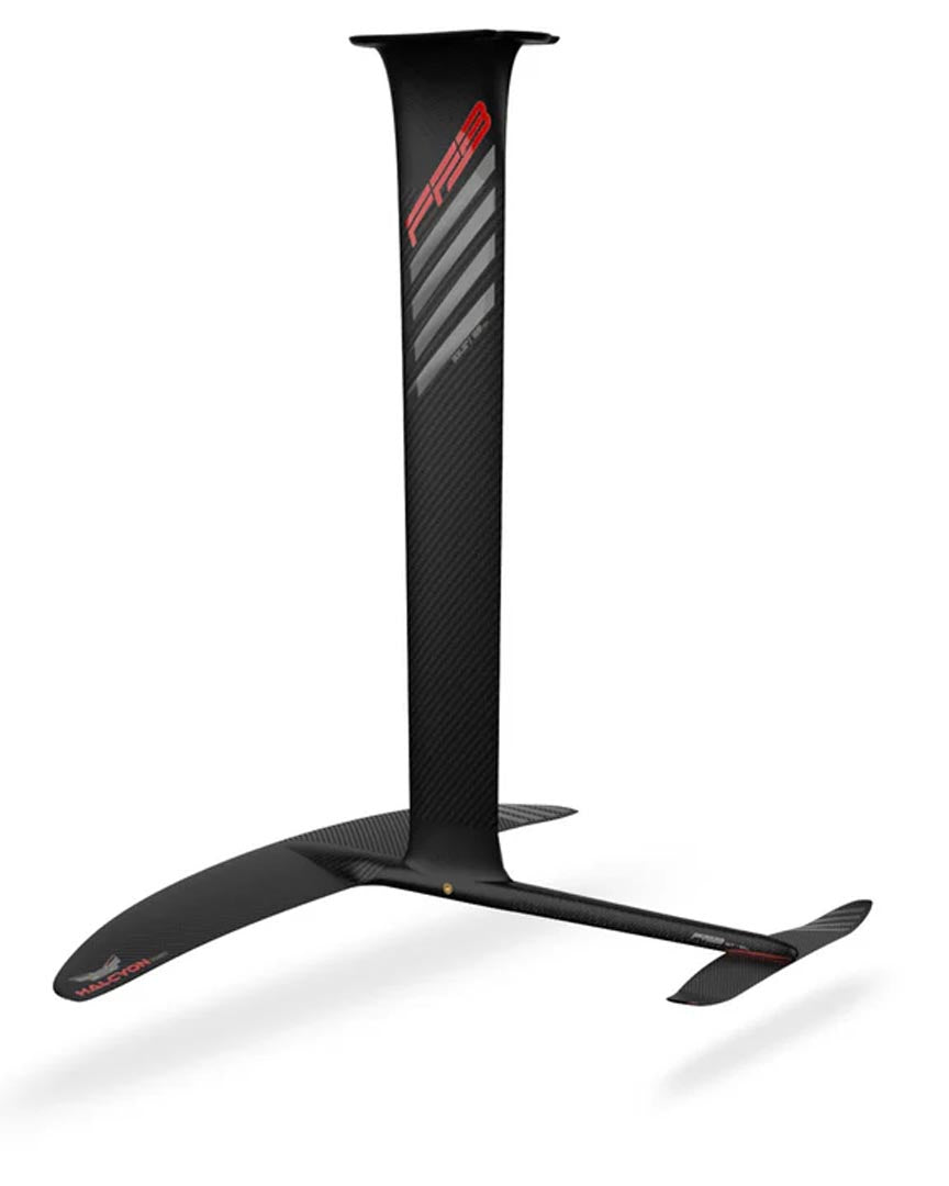 Foil Halcyon 1030 Wind Foil Kit