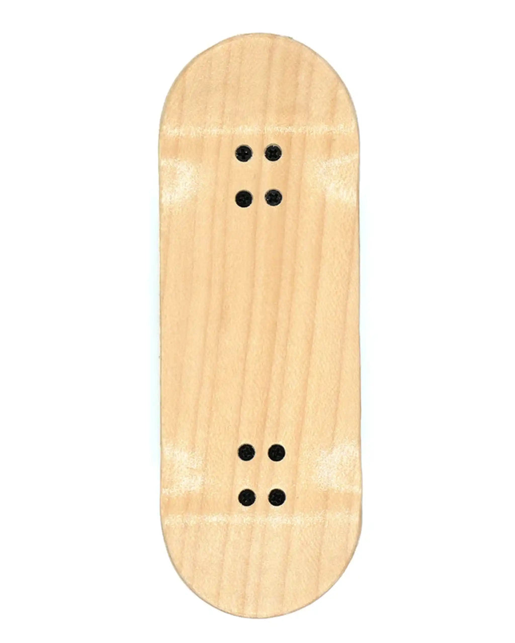 SLUSHCULT Fingerboard Complete - Core Grom – view 3