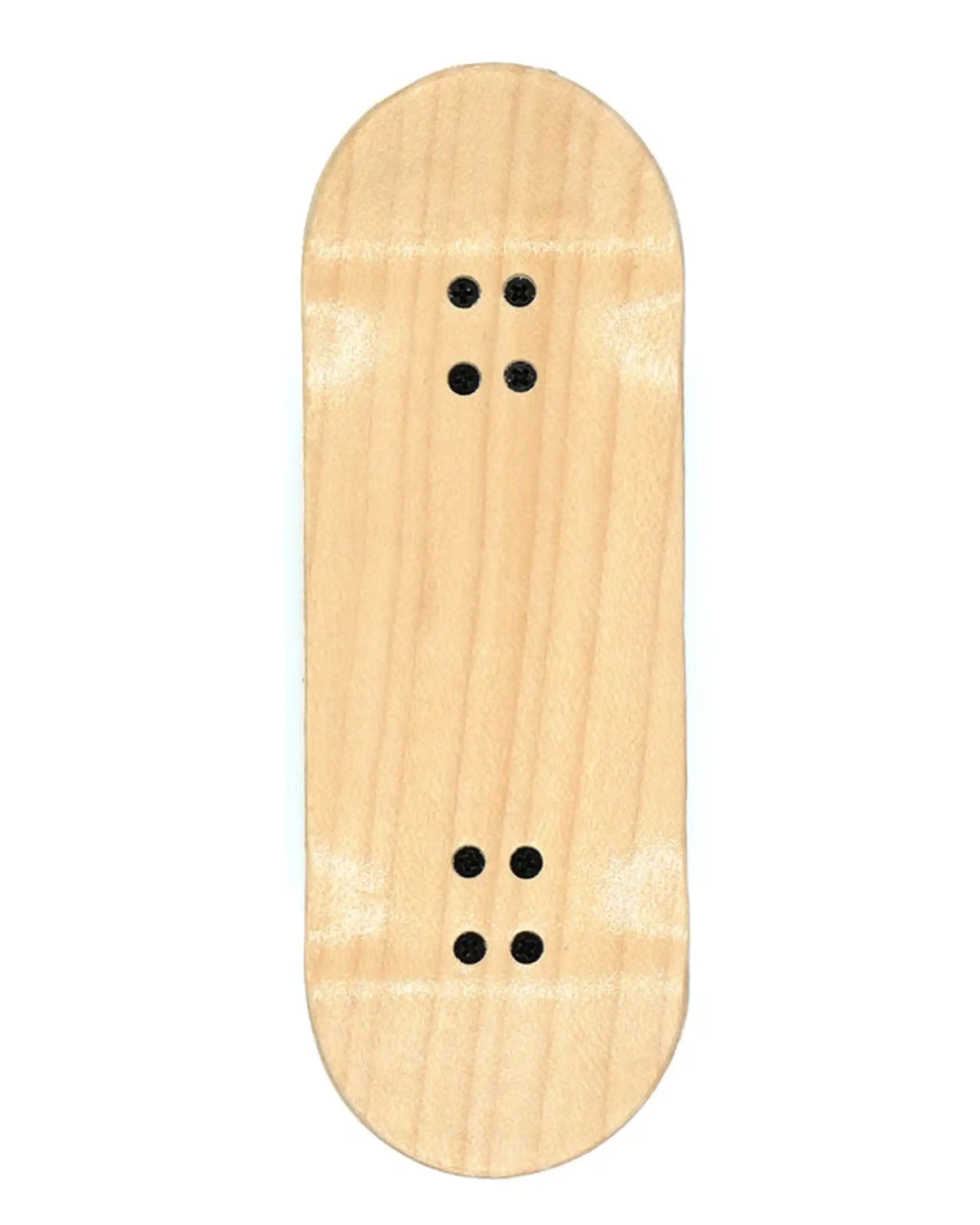 SLUSHCULT Fingerboard Complete - Core Grom – view 3