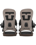 Fixation De Snowboard Strata - Brown 2027
