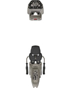 Fixation De Ski Griffon 13 X - Sandy/Black 2027