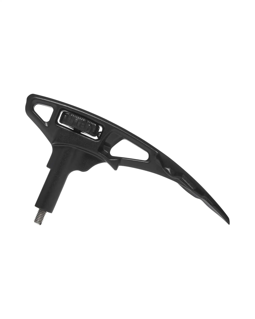 Bâtons de ski Accessoire De Ski Alpine Whippet Attachment par BLACK DIAMOND – vue 2