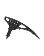Bâtons de ski Accessoire De Ski Alpine Whippet Attachment par BLACK DIAMOND – vue 2