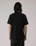 Everlast T-Shirt - Black