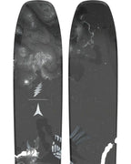 Skis Bent 110 Gfd 2026