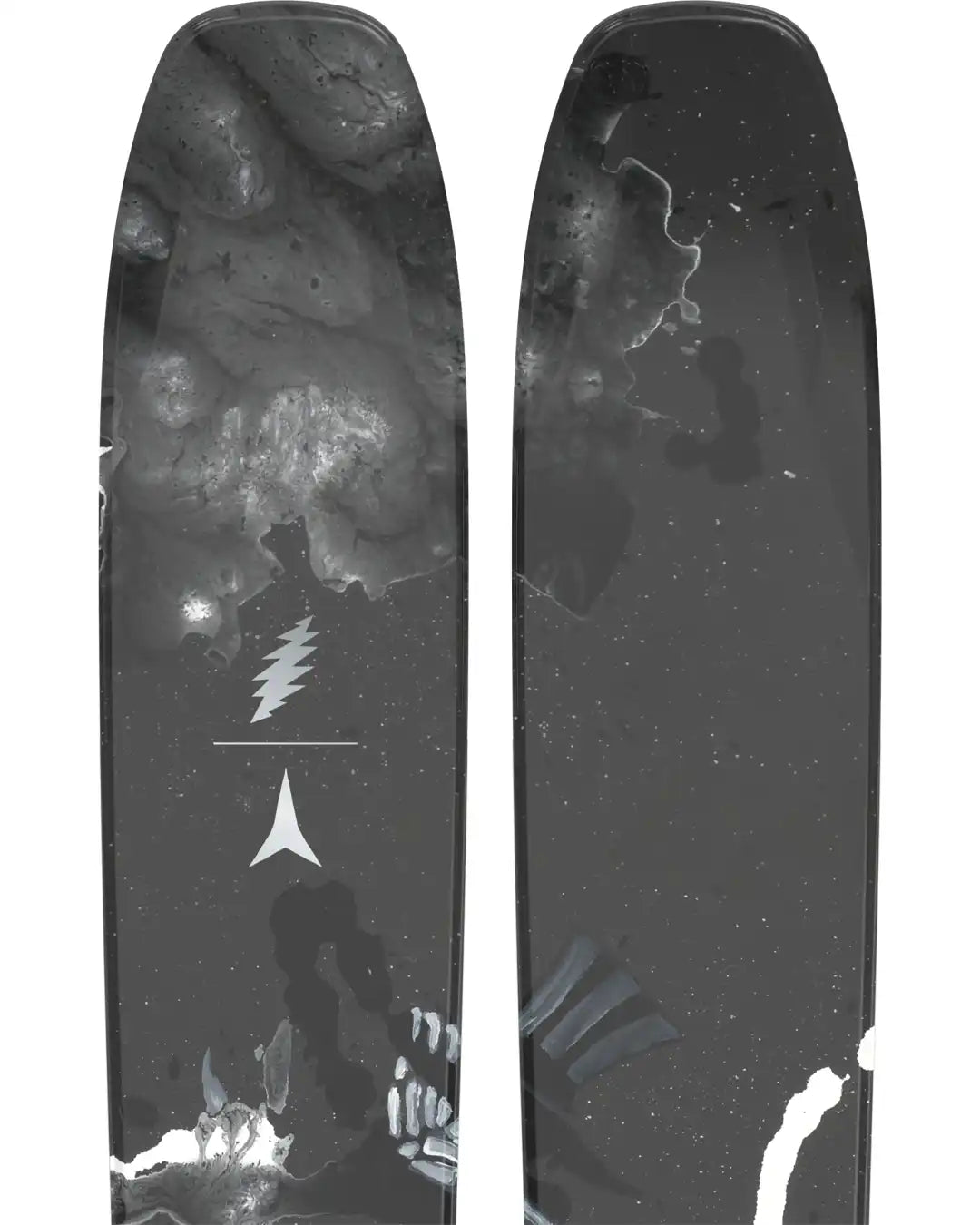 Skis Bent 110 Gfd 2026