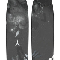 Skis Bent 110 Gfd 2026