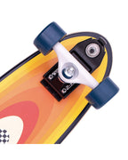 Longboard Complet Surf Skate Surf-A-Gogo 37 