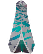 Cameleon Snowboard 2026
