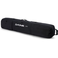 Low Roller Snowboard Bag - Black