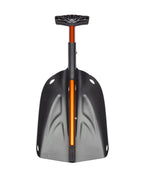 Deploy Shovel - Octane