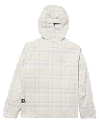 Manteau Neige Jib - Off White