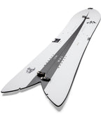Splitboard Unisexe Storm Chaser 2024