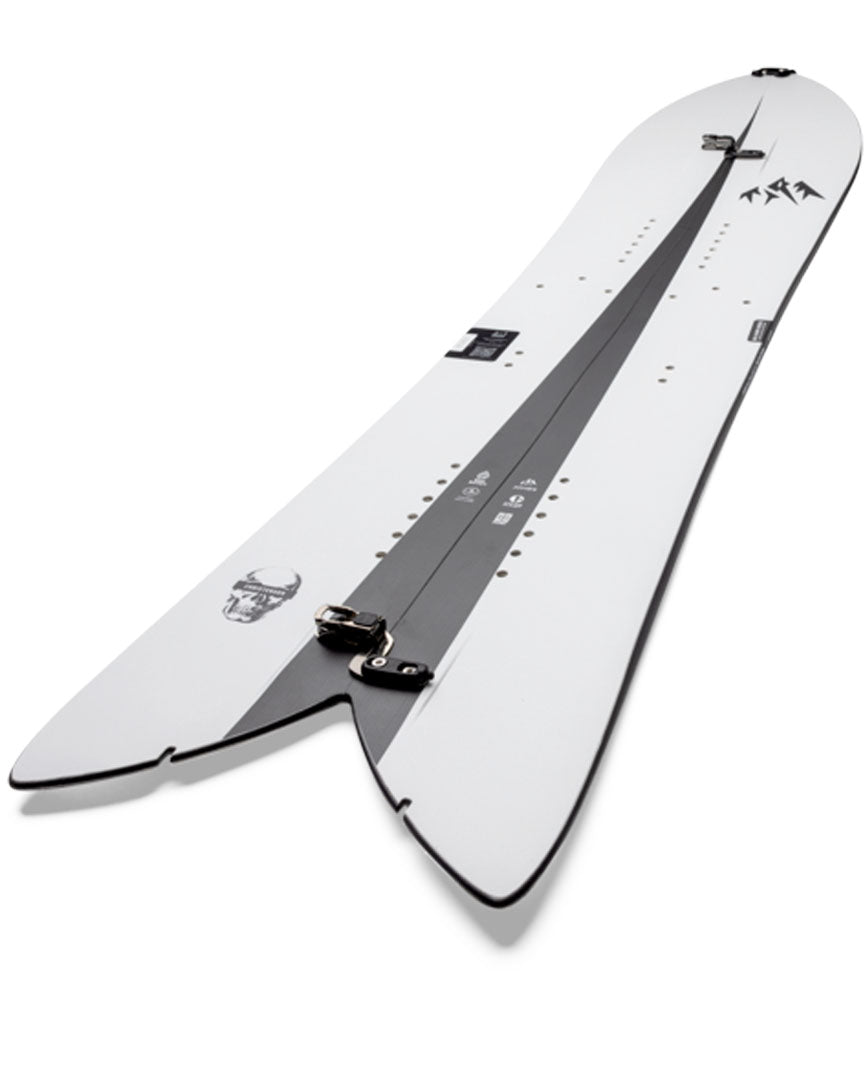 Storm Chaser Unisex Splitboard 2024