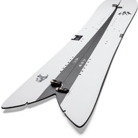 Storm Chaser Unisex Splitboard 2024