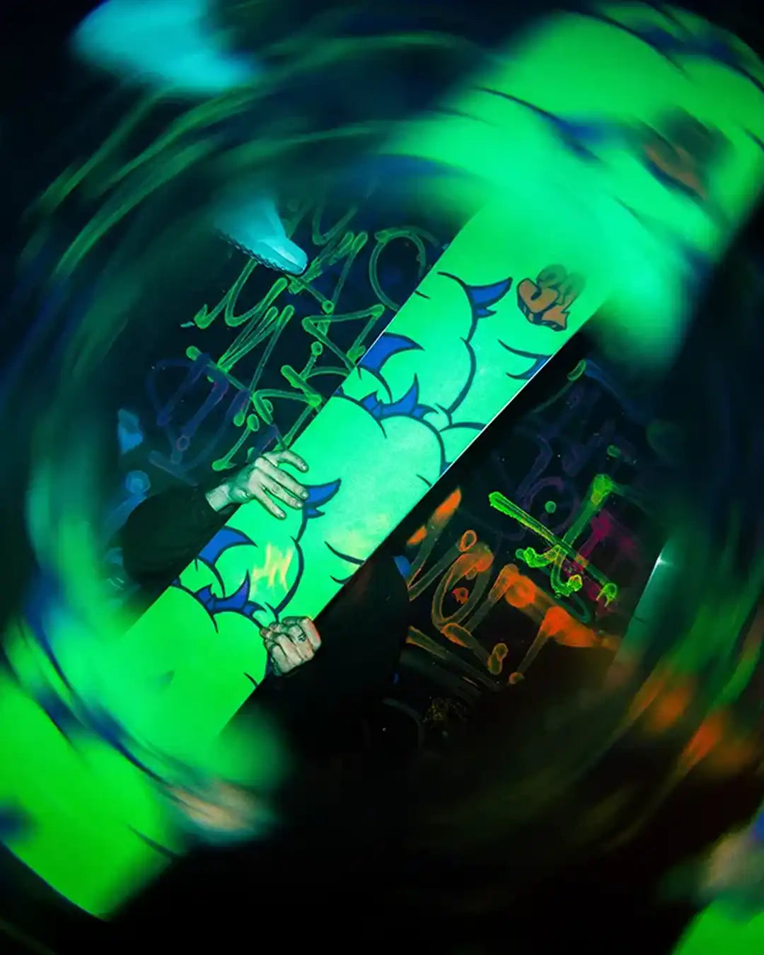 Xxx Fava Pro Ltd Snowboard 2027