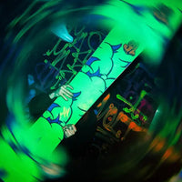 Xxx Fava Pro Ltd Snowboard 2027