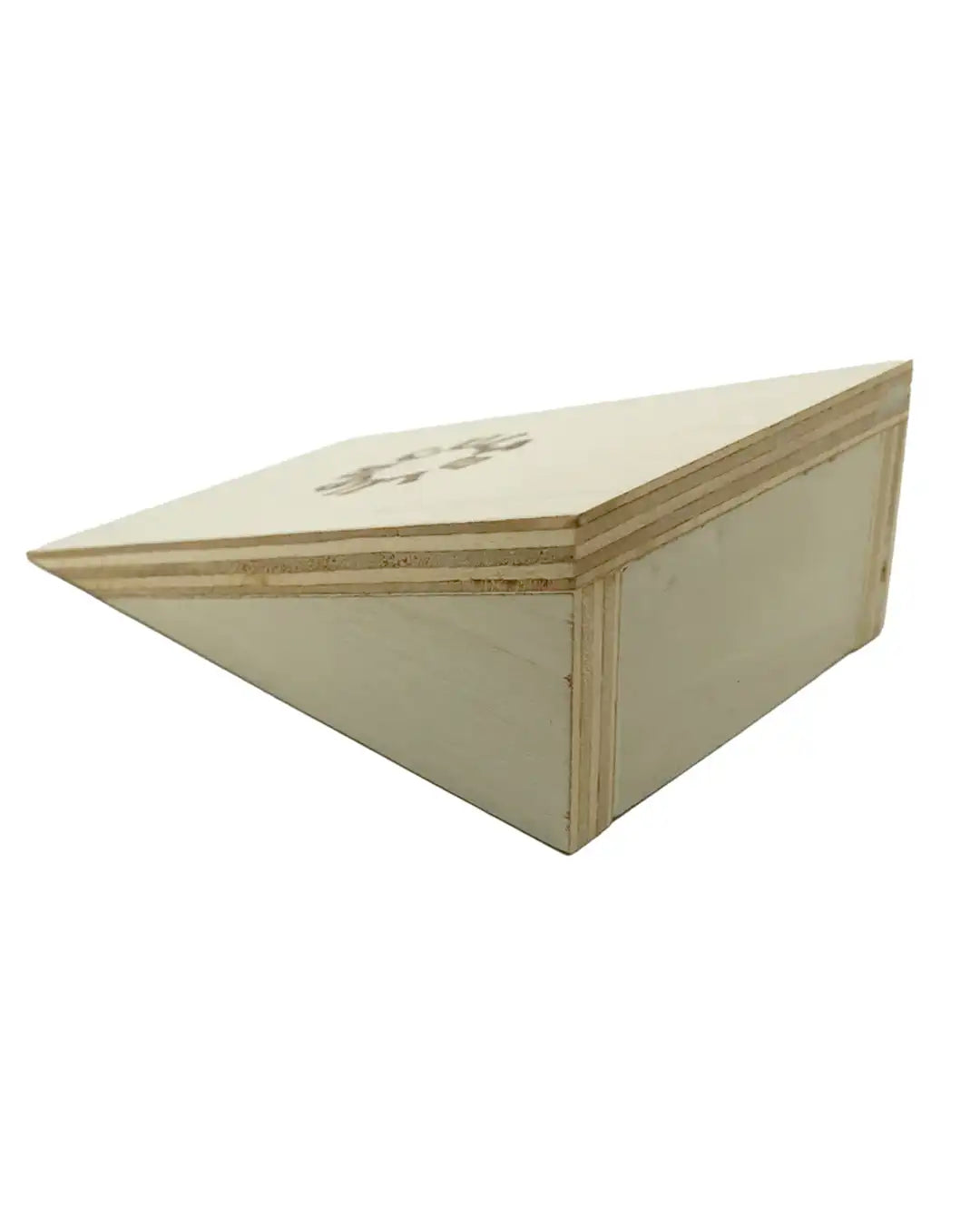 Accessoires De Fingerboard Classic Kicker