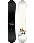 Rene Pro Snowboard 2027
