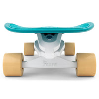 Surf Skate Complete Cruiser Skateboard - Ocean Mist