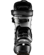 Backland Xtd Carbon 120 Ski Boots 2027