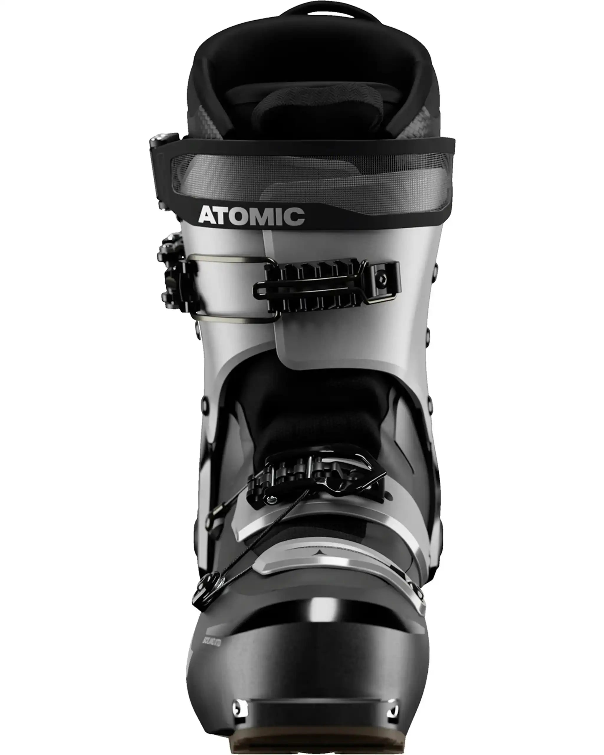 Backland Xtd Carbon 120 Ski Boots 2027