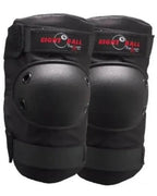 Équipement de protection Protection 3 Pack Padset - Black par EIGHT BALL – vue 3