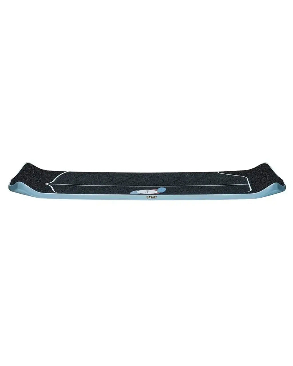 Tangent Longboard Deck
