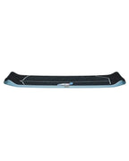 Tangent Longboard Deck