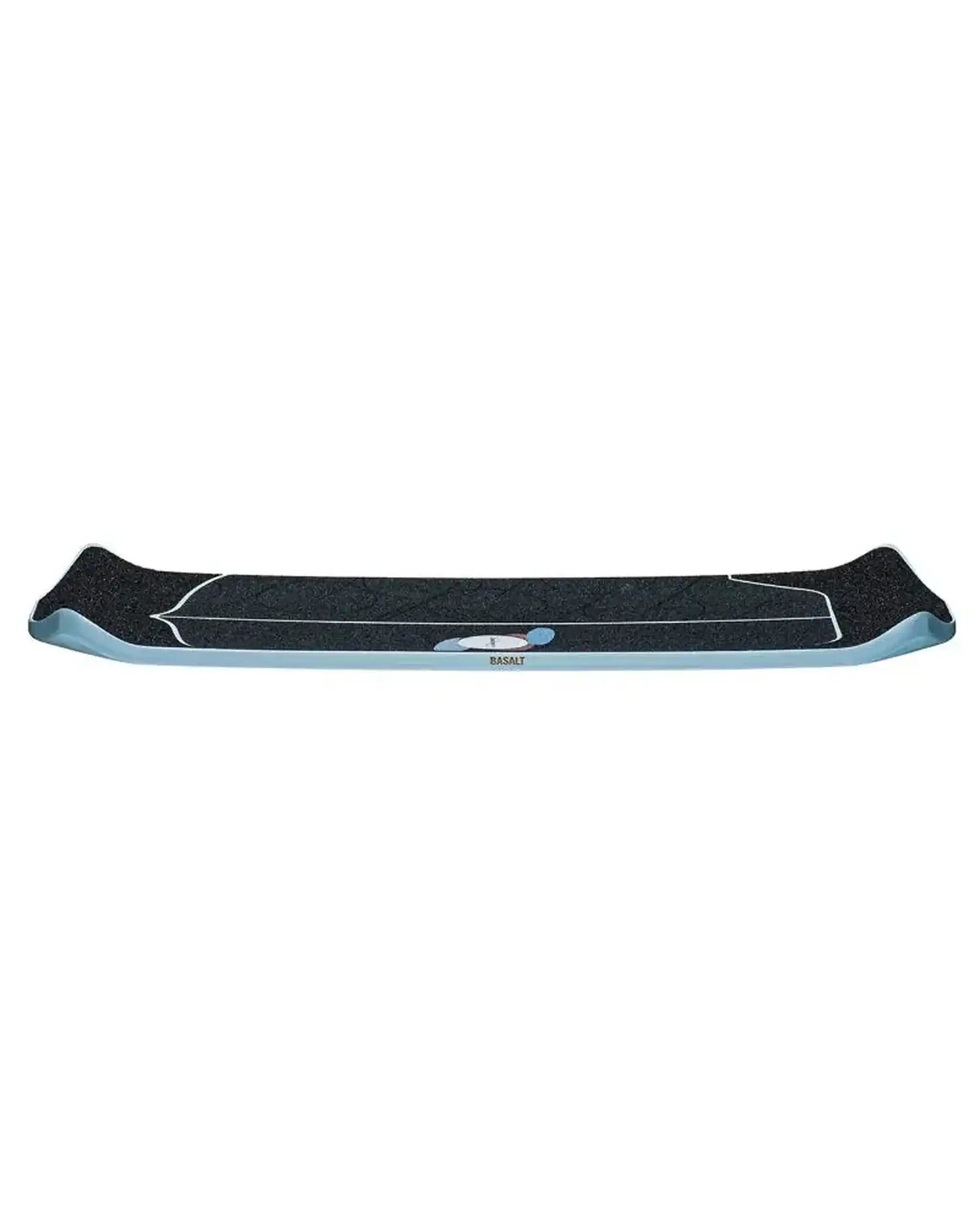 Planche De Longboard Tangent