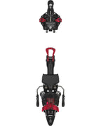 MARKER Kingpin 13 Ski Bindings 2027 – view 3