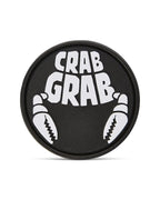 CRAB GRAB The Logo Snow Traction Pad - Black – view 3